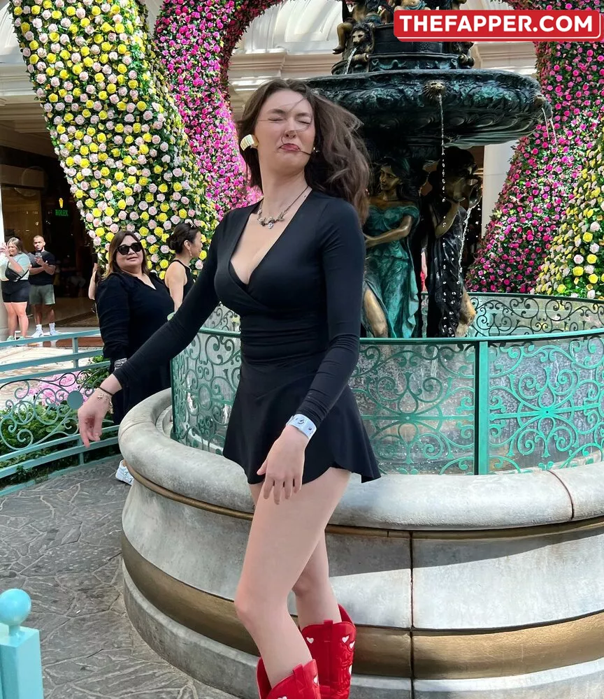 Rachel Michelle  Onlyfans Leaked Nude Image #Hiws4i4YJO