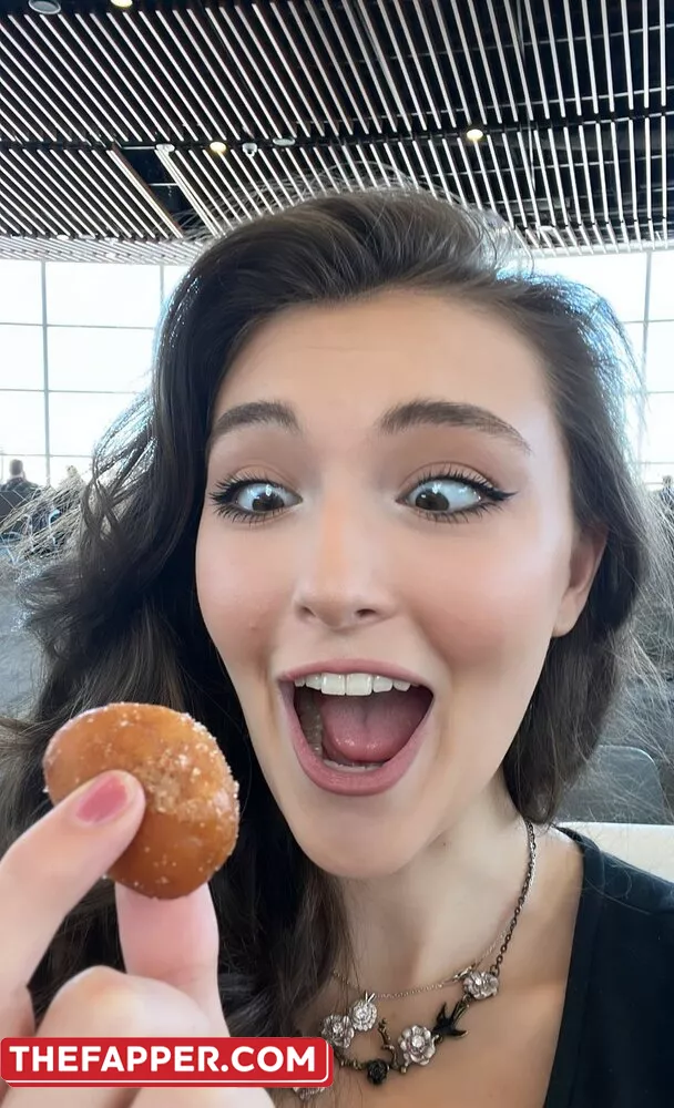 Rachel Michelle  Onlyfans Leaked Nude Image #I9Ymw9NbFU