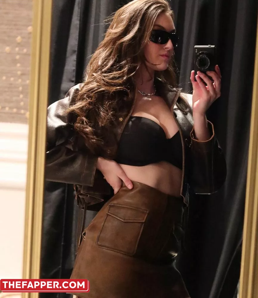 Rachel Michelle  Onlyfans Leaked Nude Image #IHqMdh4Tqw