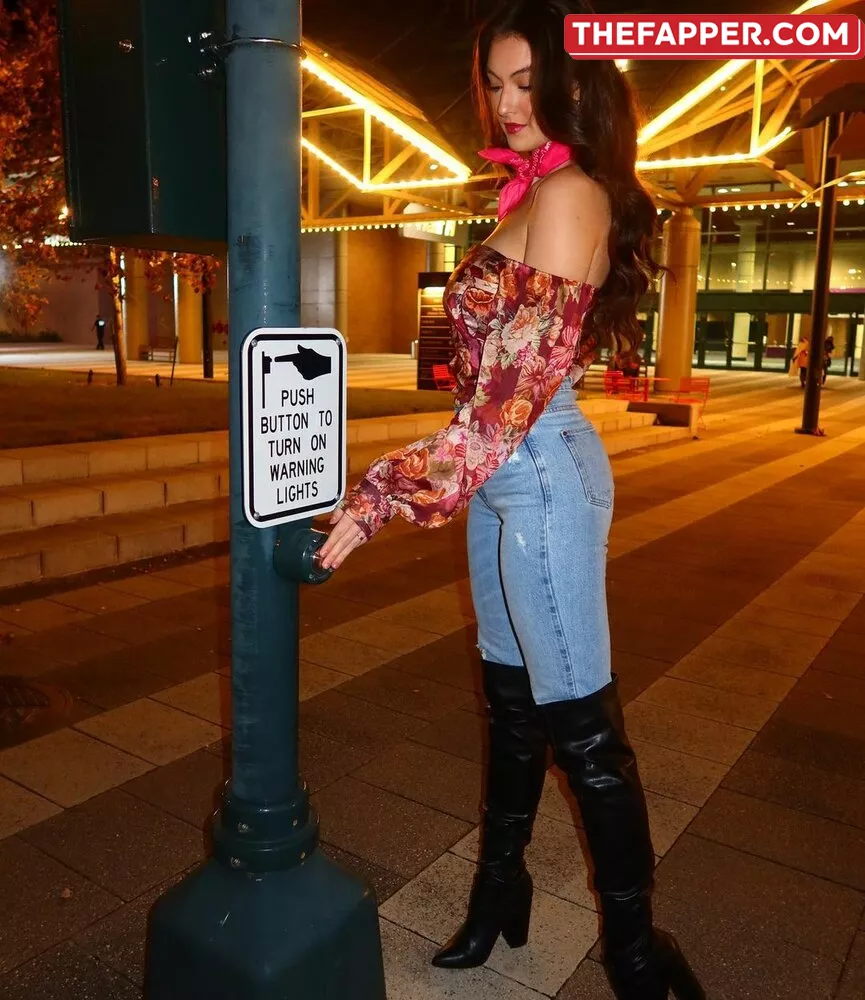 Rachel Michelle  Onlyfans Leaked Nude Image #ItnKCZ6u16