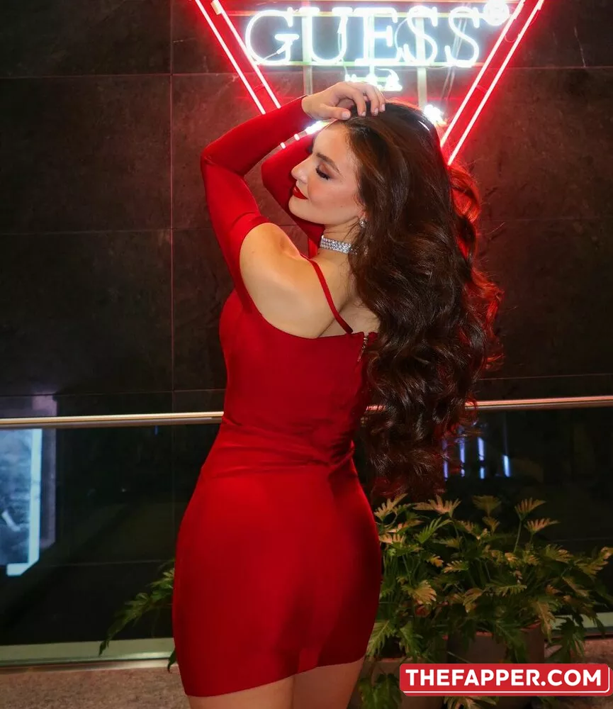 Rachel Michelle  Onlyfans Leaked Nude Image #KbI5WxJcDw