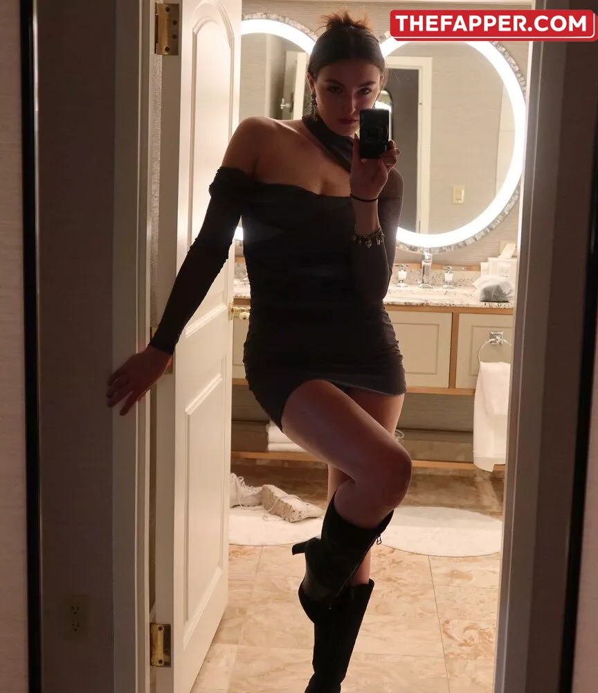 Rachel Michelle  Onlyfans Leaked Nude Image #L0qZ0qj2bh