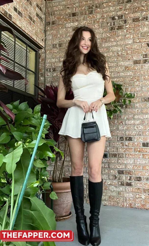 Rachel Michelle  Onlyfans Leaked Nude Image #LV9ww6PyJn
