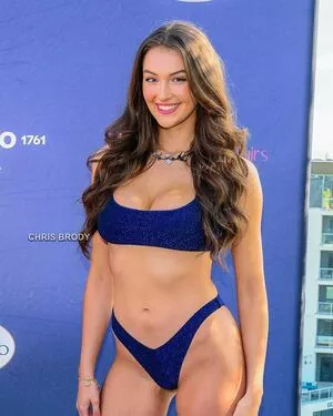 Rachel Michelle Onlyfans Leaked Nude Image #Lbzm9TYRFf