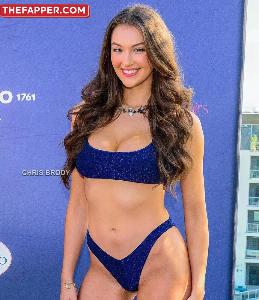 Rachel Michelle  Onlyfans Leaked Nude Image #Lbzm9TYRFf