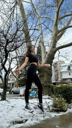 Rachel Michelle Onlyfans Leaked Nude Image #Lwr53BD9Pc