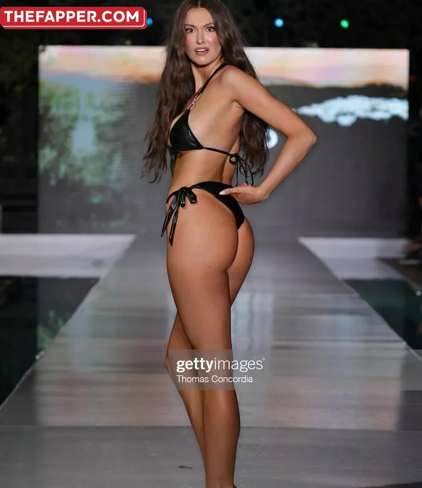 Rachel Michelle  Onlyfans Leaked Nude Image #MrCLG9LcGL