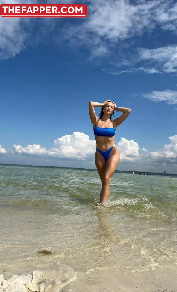 Rachel Michelle  Onlyfans Leaked Nude Image #NSuIk21NUq