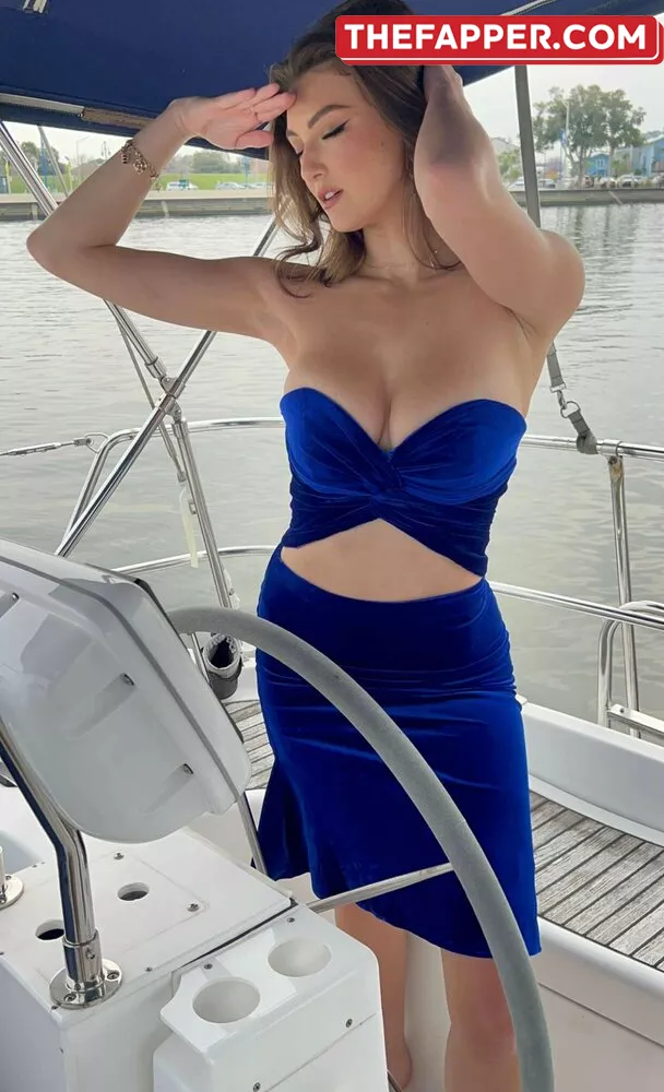 Rachel Michelle  Onlyfans Leaked Nude Image #NZnyqY3FXO