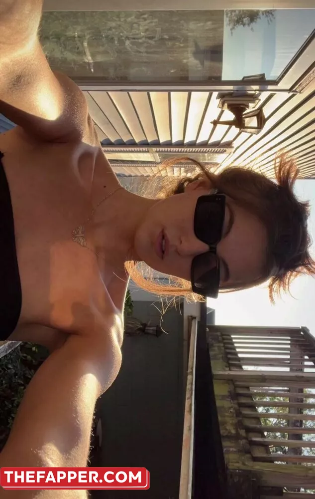 Rachel Michelle  Onlyfans Leaked Nude Image #OKbyd0OeSW