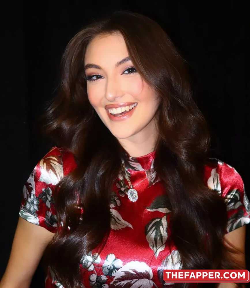 Rachel Michelle  Onlyfans Leaked Nude Image #OuMQ7VkePr