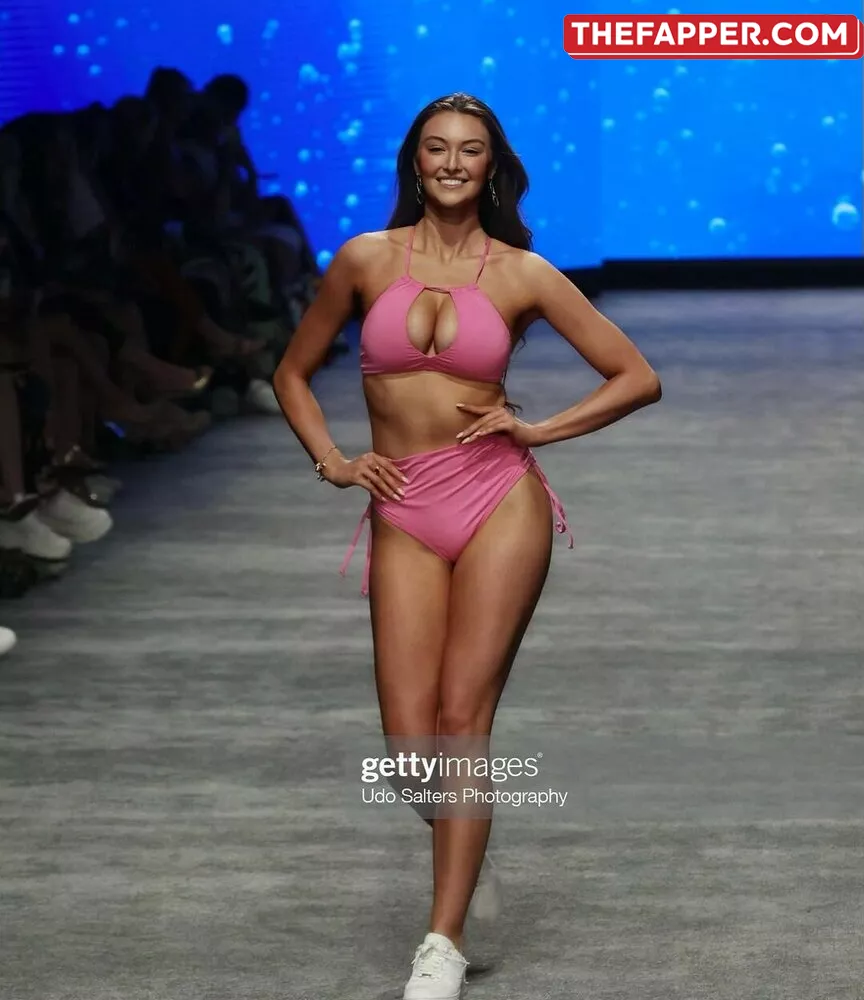 Rachel Michelle  Onlyfans Leaked Nude Image #Pm0t3TlPxp