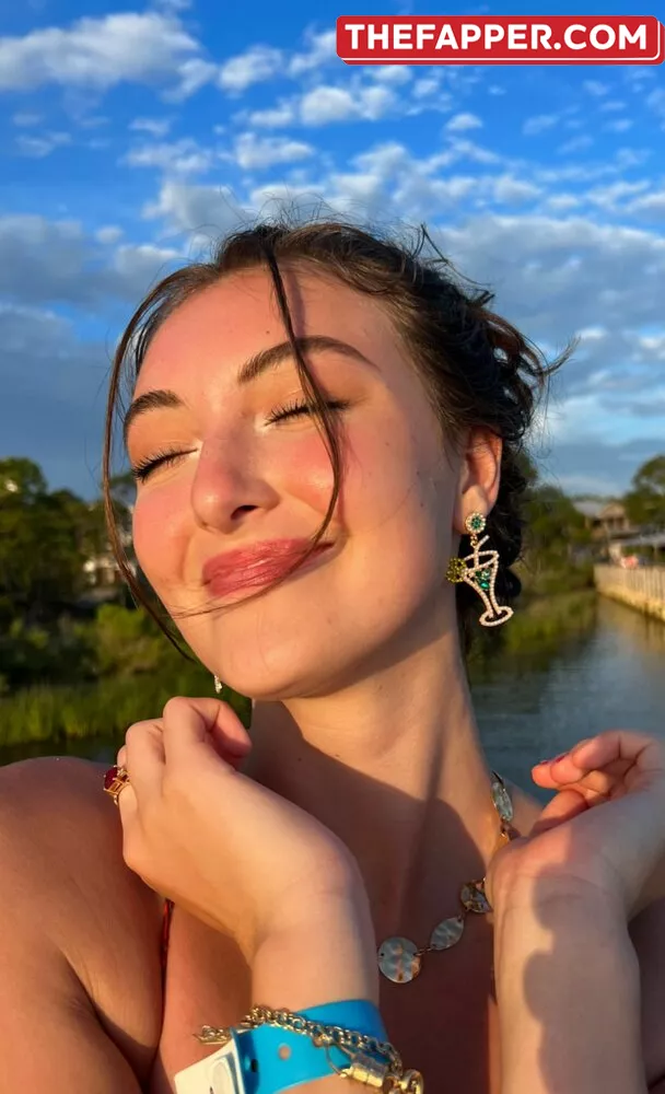 Rachel Michelle  Onlyfans Leaked Nude Image #QRQ35k6tR1