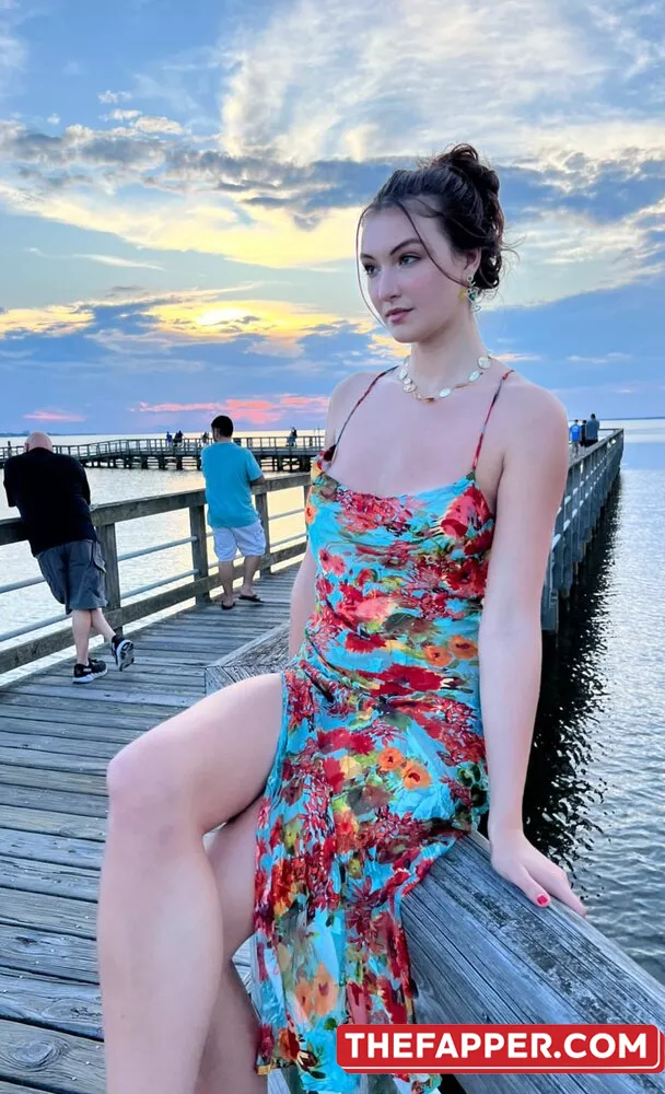 Rachel Michelle  Onlyfans Leaked Nude Image #QYCp71ZoRp