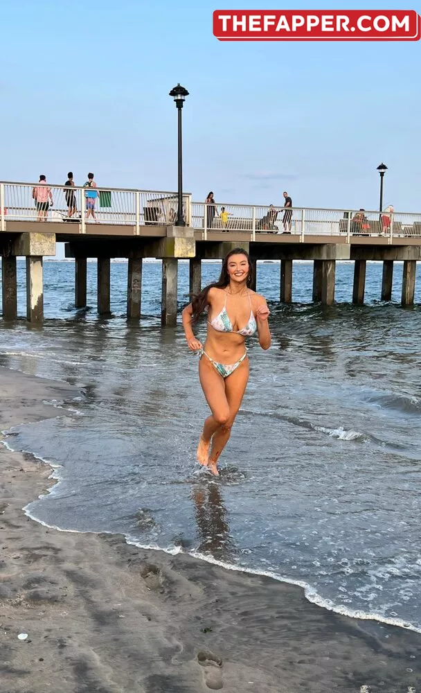 Rachel Michelle  Onlyfans Leaked Nude Image #Qa5zMBTa8i