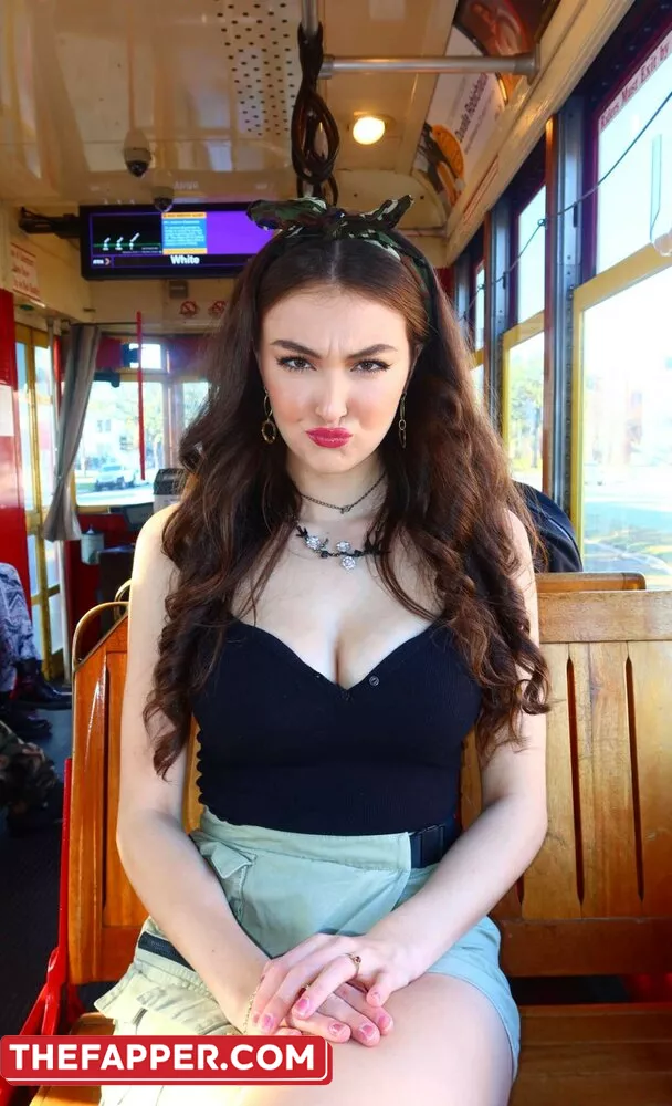Rachel Michelle  Onlyfans Leaked Nude Image #QrsyHOC5BL