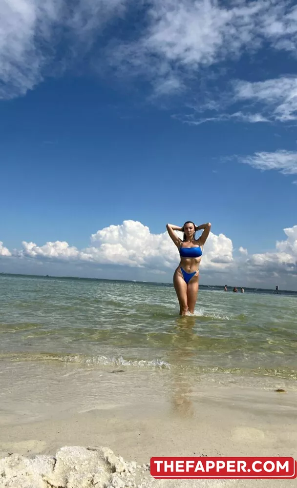 Rachel Michelle  Onlyfans Leaked Nude Image #Rb93vZtAEK