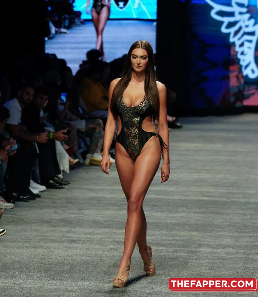 Rachel Michelle  Onlyfans Leaked Nude Image #RsKI5KabHq