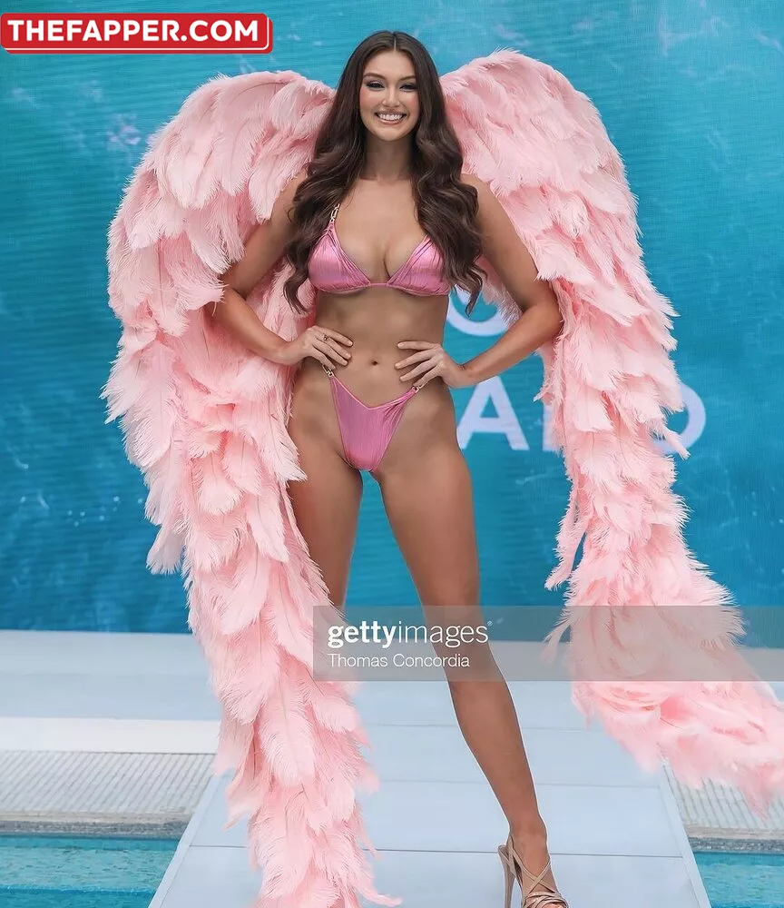 Rachel Michelle  Onlyfans Leaked Nude Image #SFM4x1bvJ5