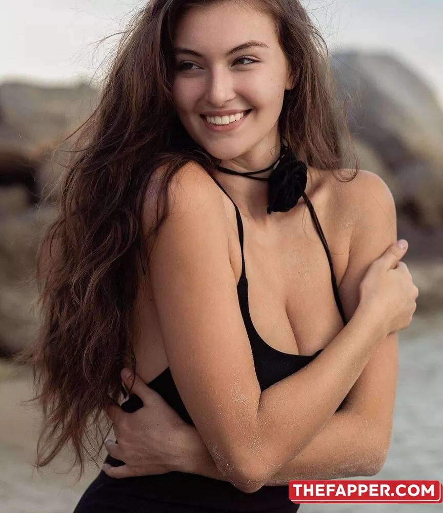 Rachel Michelle  Onlyfans Leaked Nude Image #SgHxNr9Djx