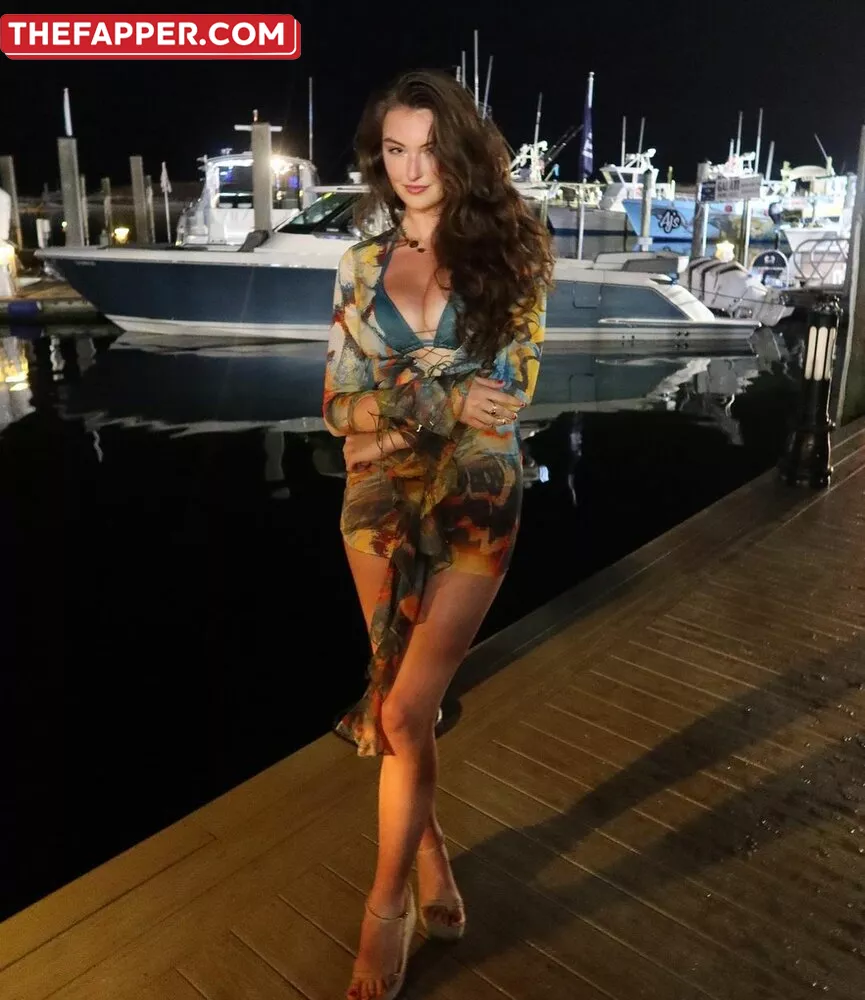 Rachel Michelle  Onlyfans Leaked Nude Image #TW4IhsjA6r