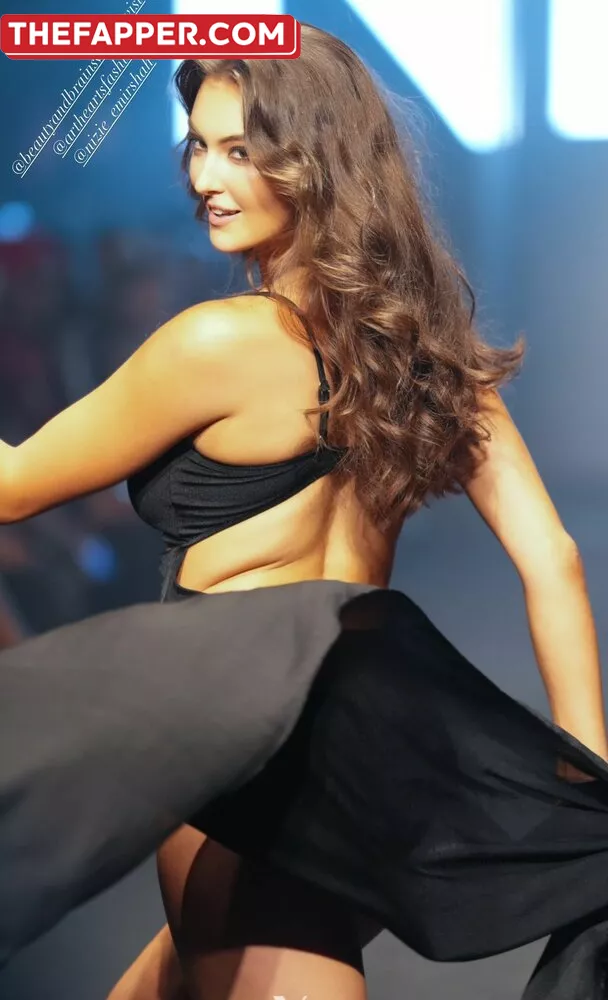 Rachel Michelle  Onlyfans Leaked Nude Image #TdY3BxTrvp