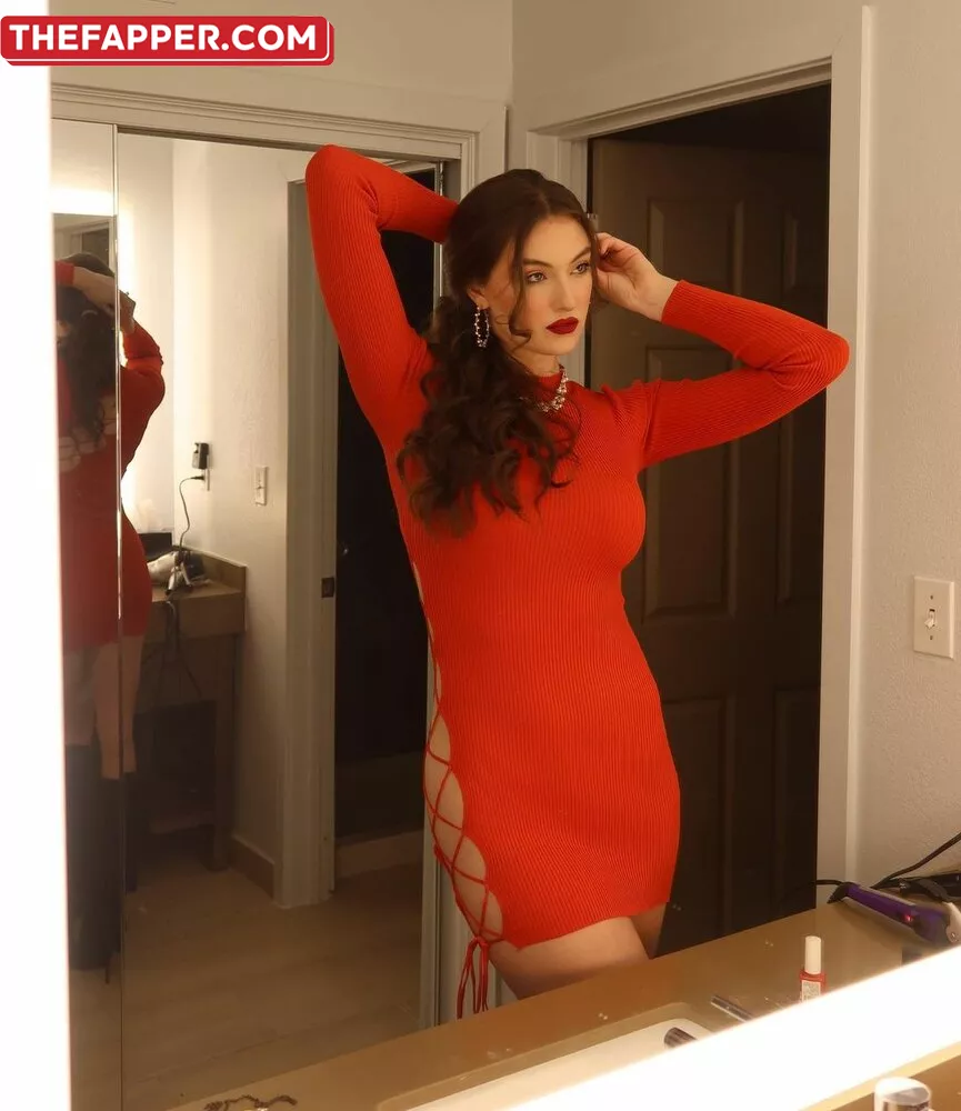 Rachel Michelle  Onlyfans Leaked Nude Image #TlVNzOBEoU