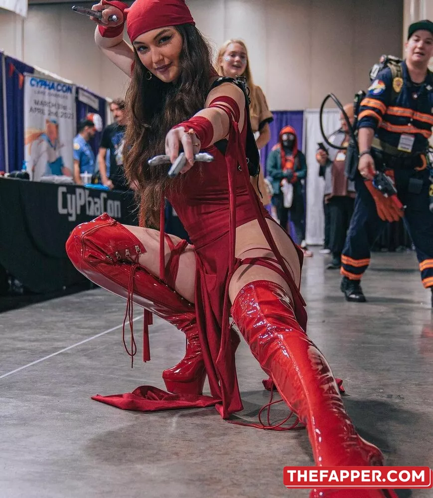 Rachel Michelle  Onlyfans Leaked Nude Image #Uf6ZP8m1iQ