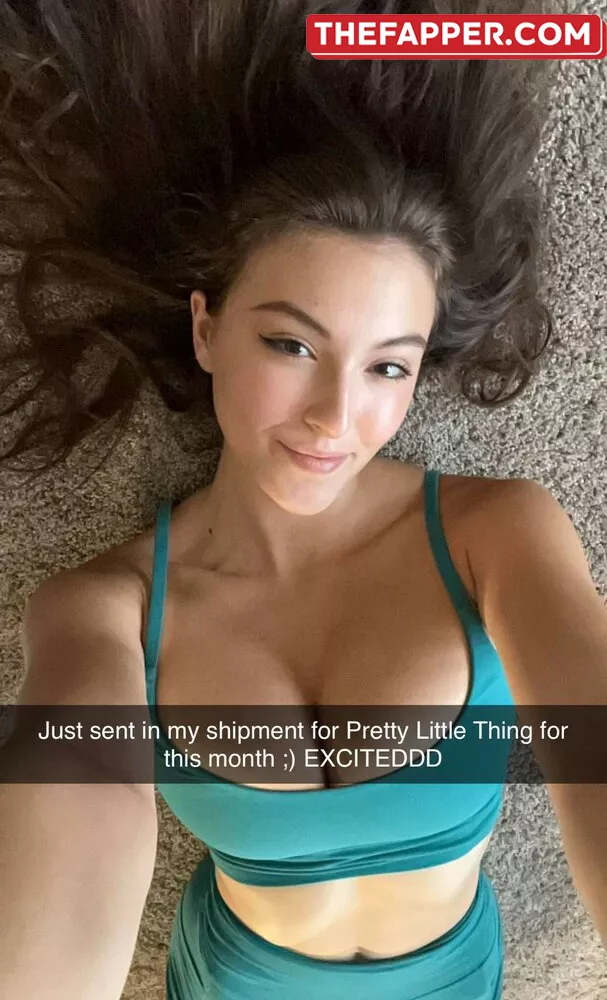 Rachel Michelle  Onlyfans Leaked Nude Image #Unzk5TMQiv