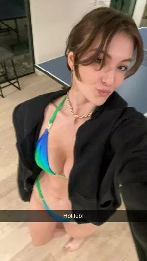 Rachel Michelle #V18prL9N1k
