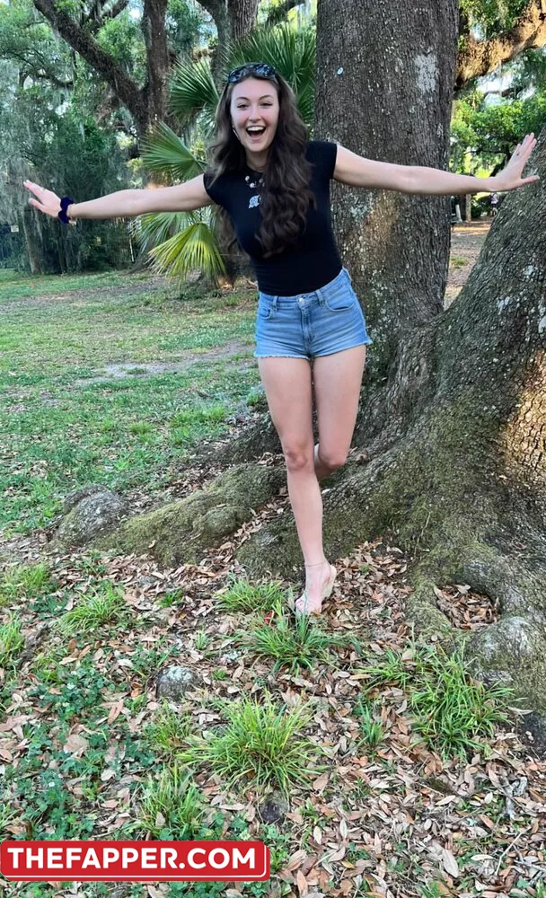 Rachel Michelle  Onlyfans Leaked Nude Image #Vi9iQ2GcsJ