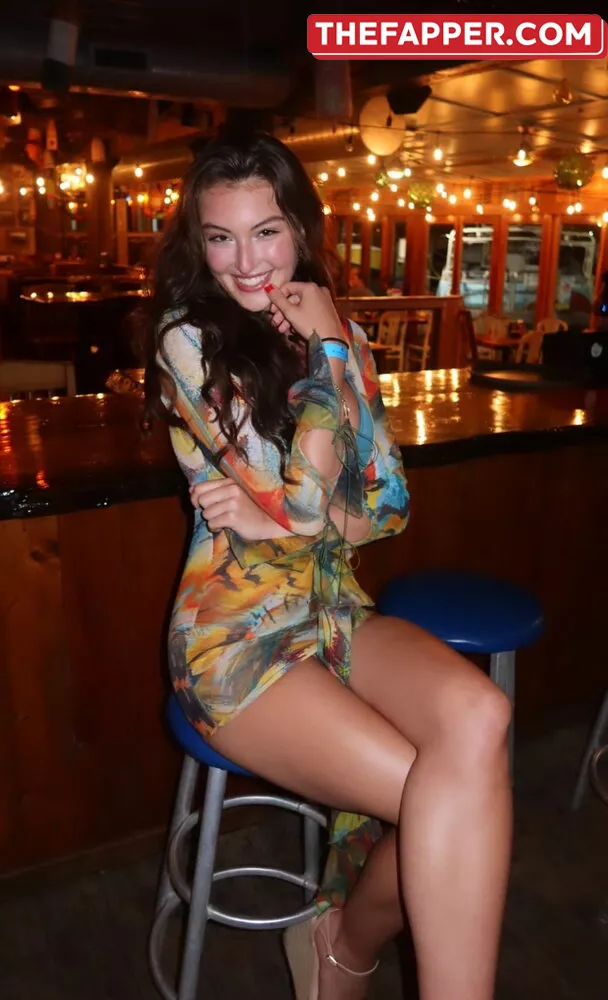 Rachel Michelle  Onlyfans Leaked Nude Image #Vro8l4Pz83
