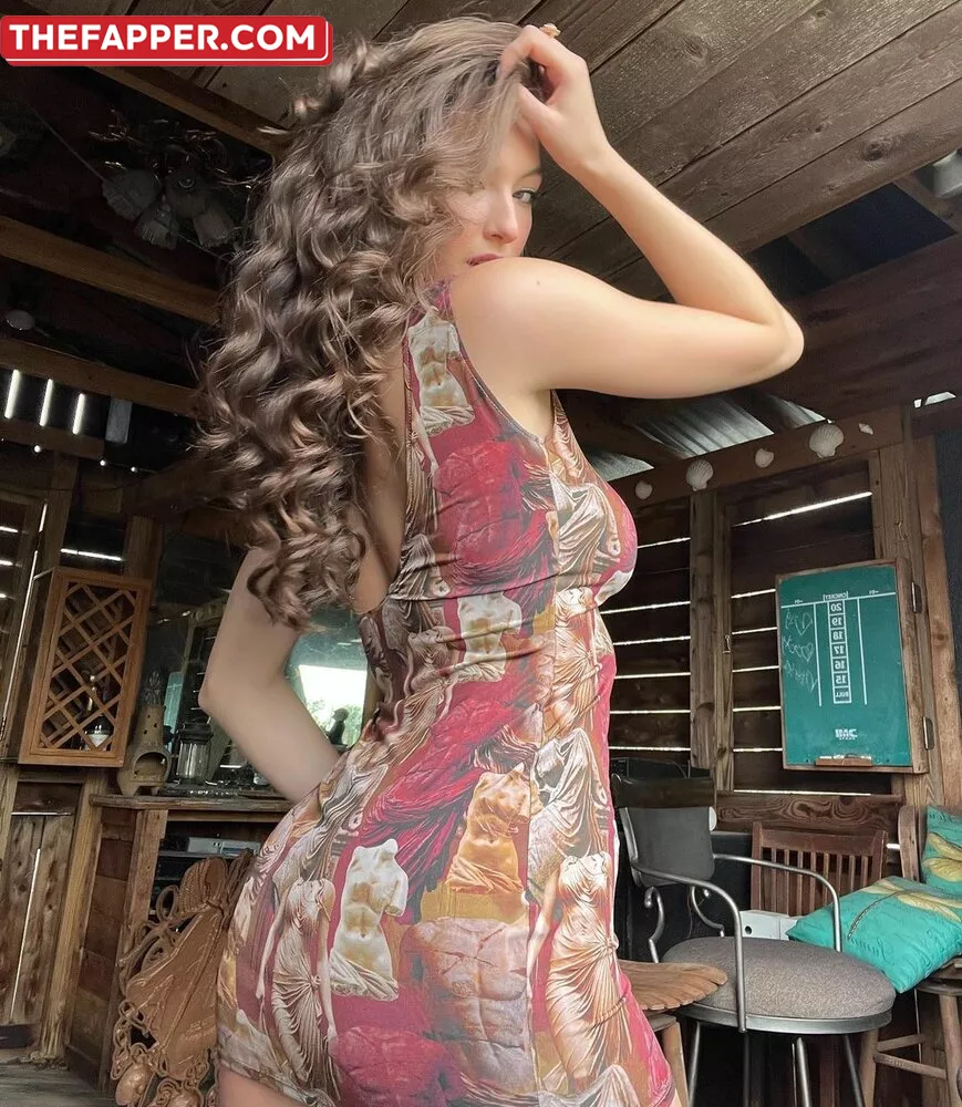 Rachel Michelle  Onlyfans Leaked Nude Image #WWC9PRACFq
