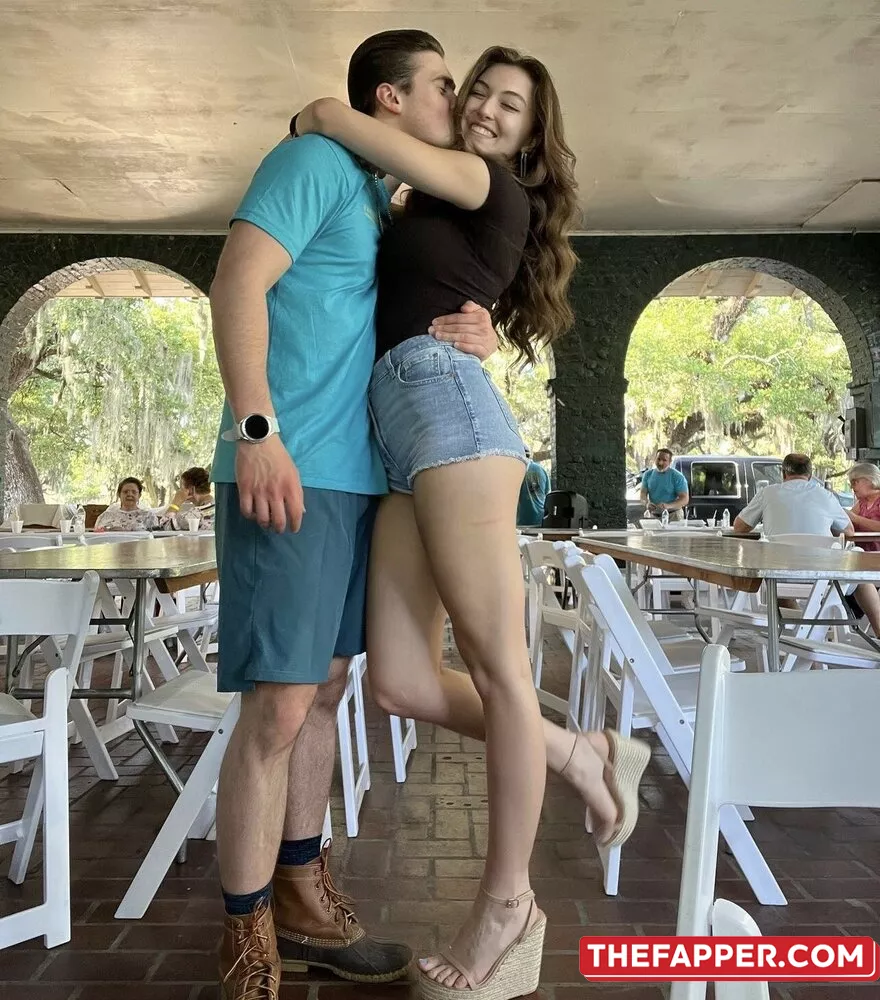 Rachel Michelle  Onlyfans Leaked Nude Image #WXO1SyKkYK