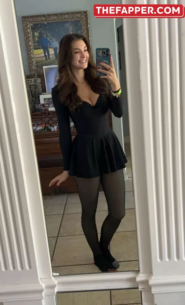 Rachel Michelle  Onlyfans Leaked Nude Image #WmGA1TwRzc