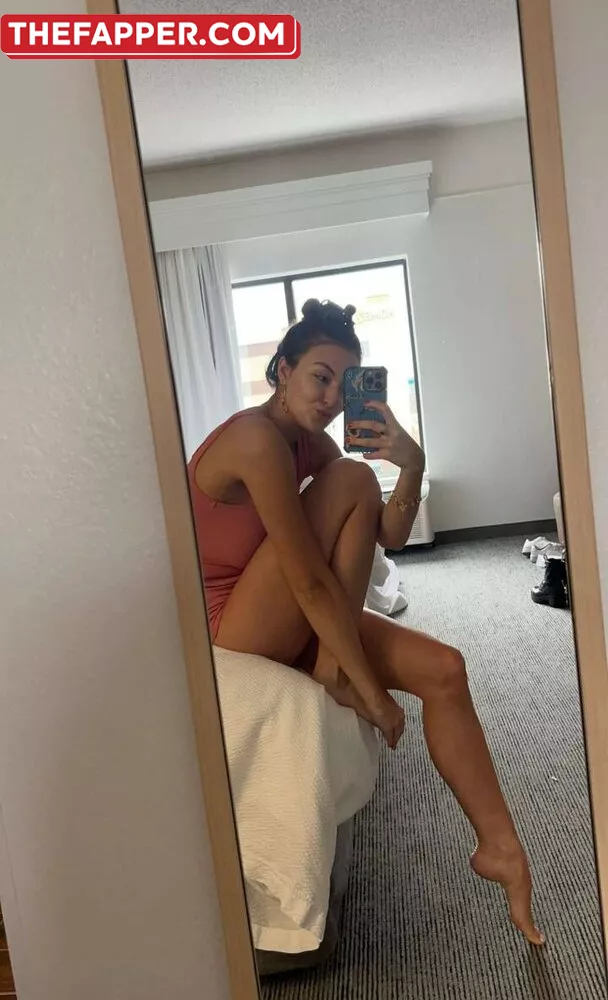 Rachel Michelle  Onlyfans Leaked Nude Image #WzlrocHnct