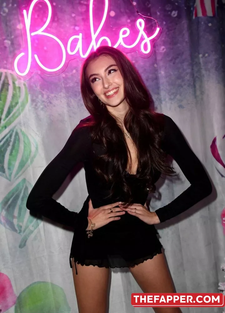 Rachel Michelle  Onlyfans Leaked Nude Image #XGjUhWTMEd