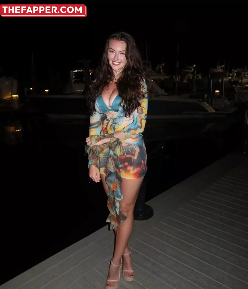 Rachel Michelle  Onlyfans Leaked Nude Image #XR8CisMzmK