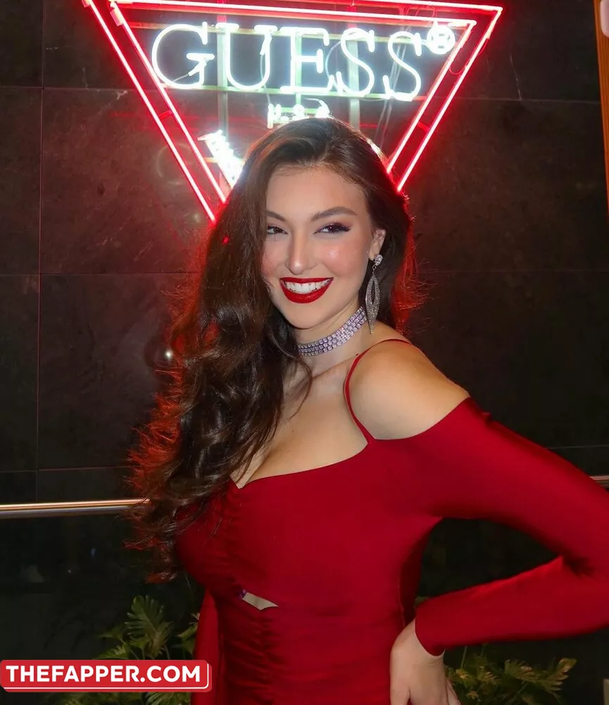 Rachel Michelle  Onlyfans Leaked Nude Image #XmHl6hpPFo