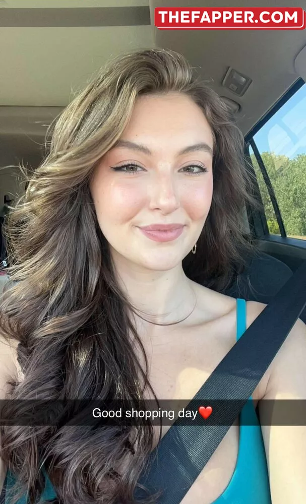 Rachel Michelle  Onlyfans Leaked Nude Image #XnzhDRqF6A