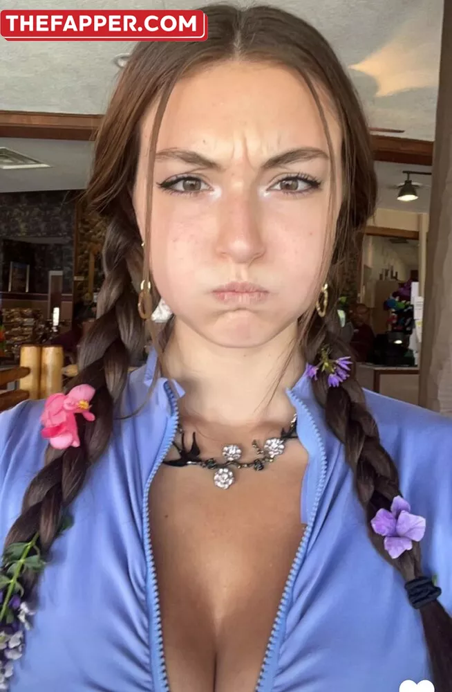 Rachel Michelle  Onlyfans Leaked Nude Image #Y3dT5mavW0