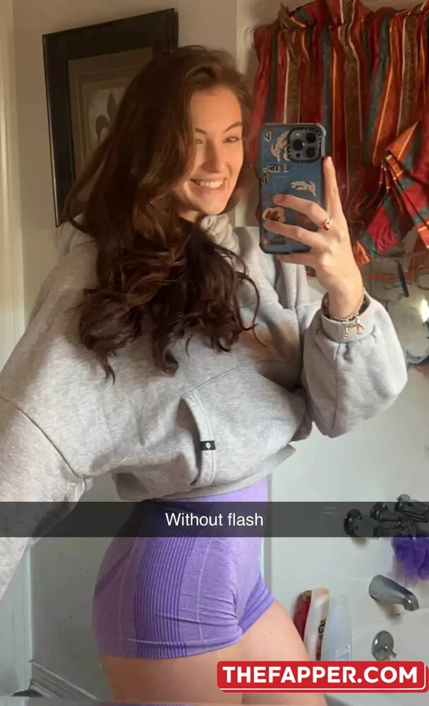 Rachel Michelle  Onlyfans Leaked Nude Image #YPjwuYOyiS