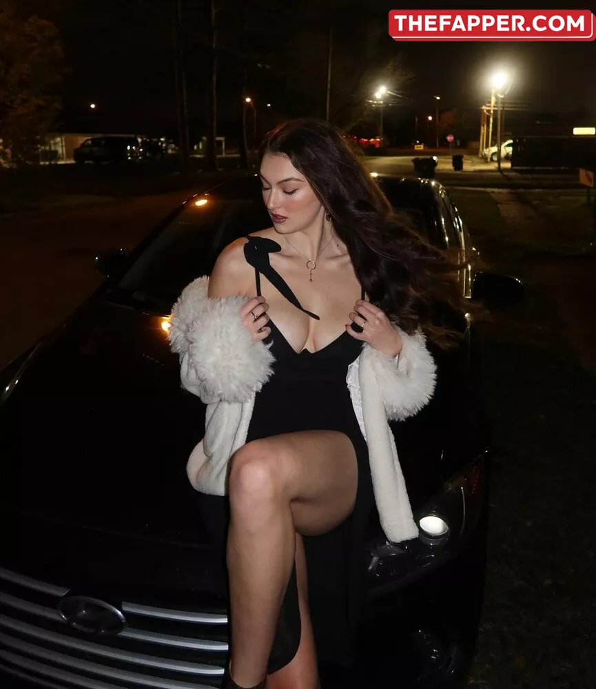 Rachel Michelle  Onlyfans Leaked Nude Image #YX35eYpIa6