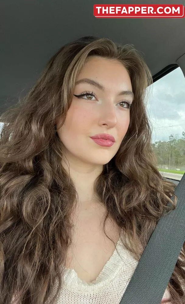 Rachel Michelle  Onlyfans Leaked Nude Image #ZDBKocukzq