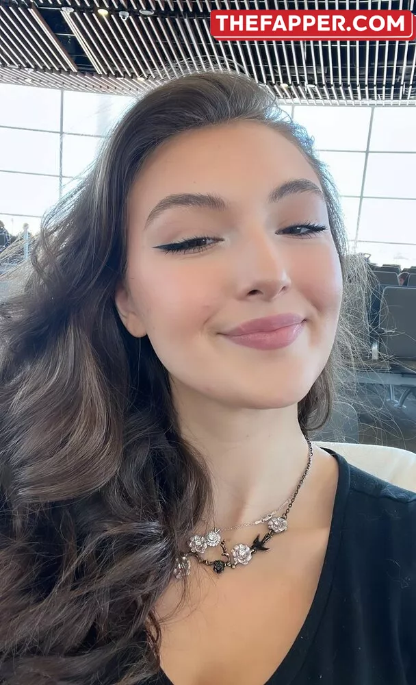Rachel Michelle  Onlyfans Leaked Nude Image #ZahFaGf94M