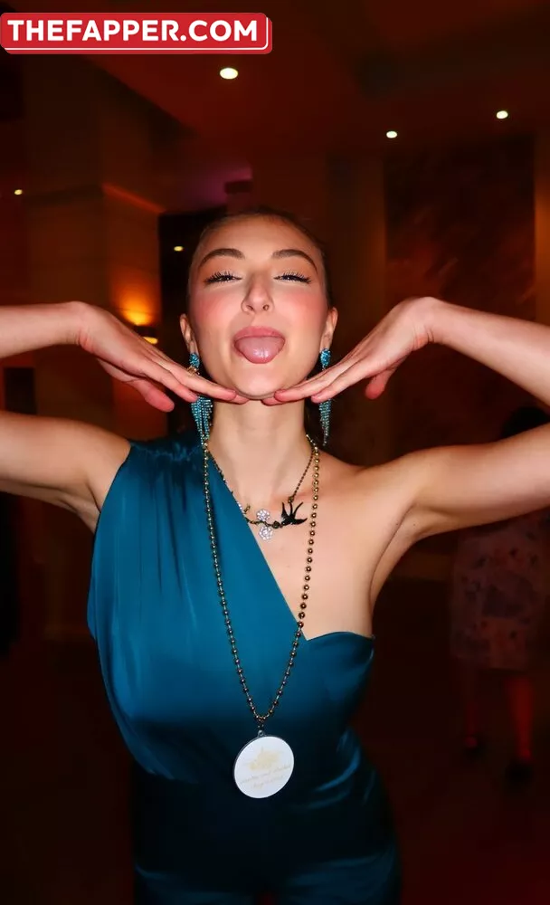 Rachel Michelle  Onlyfans Leaked Nude Image #ZsnhJLZ0qf