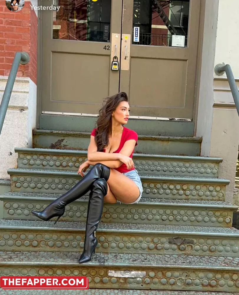 Rachel Michelle  Onlyfans Leaked Nude Image #aiLDBMGWQp