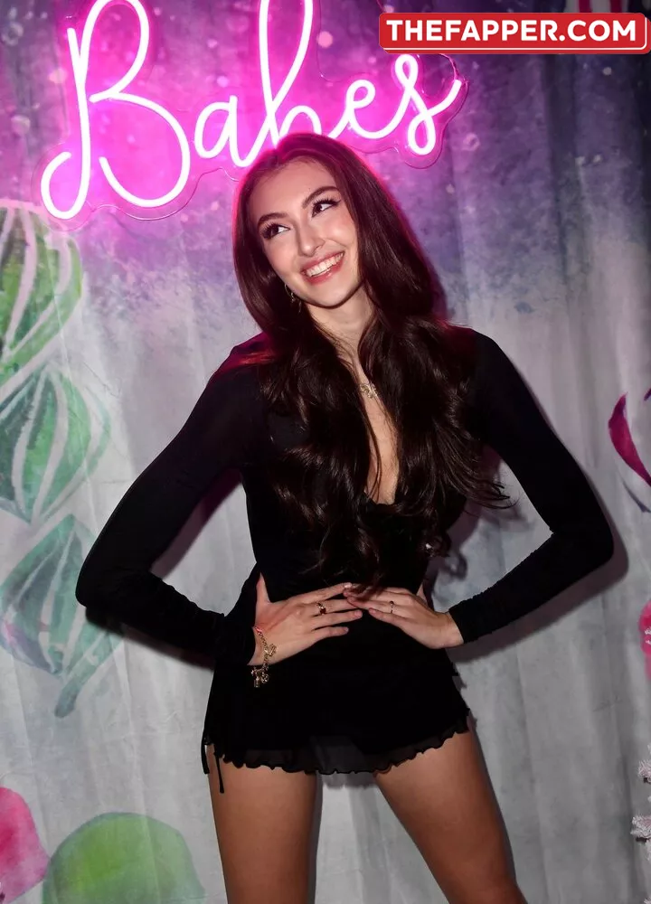 Rachel Michelle  Onlyfans Leaked Nude Image #c2RHYI2kpb