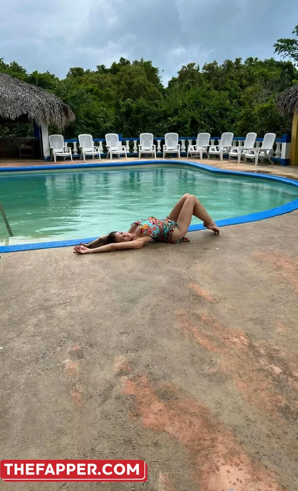 Rachel Michelle  Onlyfans Leaked Nude Image #c31zQtDEmF