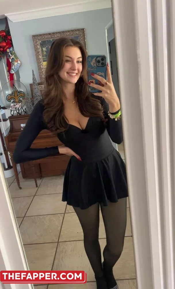 Rachel Michelle  Onlyfans Leaked Nude Image #cD7Hqrv0ou